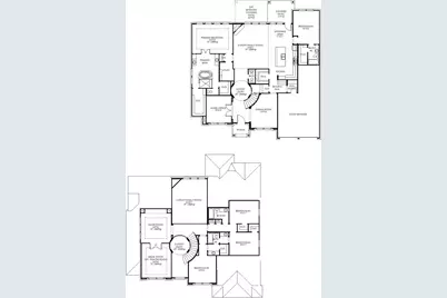 1324 Jolie Rose Bend, Leander, TX 78641 - Photo 1