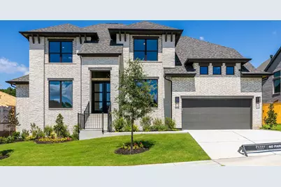 1324 Jolie Rose Bend, Leander, TX 78641 - Photo 2