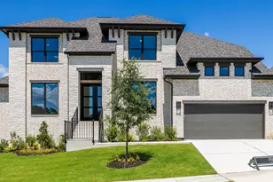 1324 Jolie Rose Bnd, Leander, TX 78641 - Photo 2