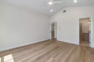 362 Stagecoach Trail, San Marcos, TX 78666 - Photo 18