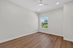 362 Stagecoach Trail, San Marcos, TX 78666 - Photo 26