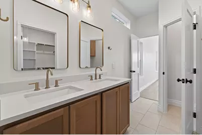 362 Stagecoach Trail, San Marcos, TX 78666 - Photo 20