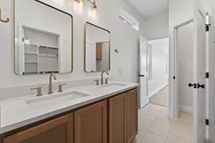 362 Stagecoach Trail, San Marcos, TX 78666 - Photo 20