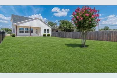 362 Stagecoach Trail, San Marcos, TX 78666 - Photo 4