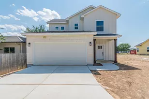 362 Stagecoach Trail, San Marcos, TX 78666 - Photo 1