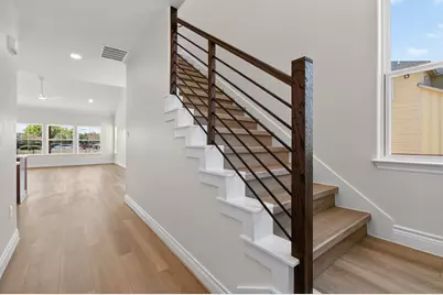 362 Stagecoach Trail, San Marcos, TX 78666 - Photo 24