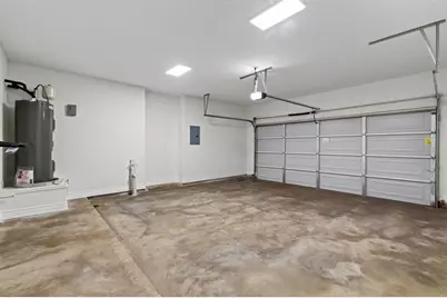 362 Stagecoach Trail, San Marcos, TX 78666 - Photo 36