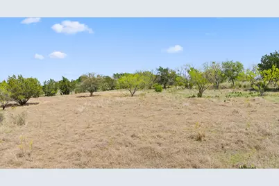 305 Running Brook Trail, Spicewood, TX 78669 - Photo 2