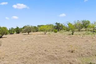 305 Running Brook Trail, Spicewood, TX 78669 - Photo 2