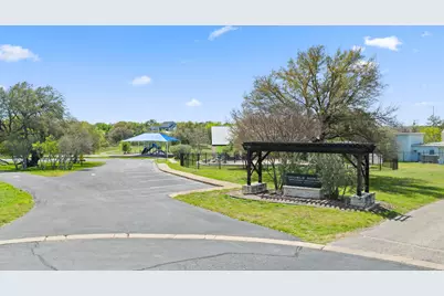 305 Running Brook Trail, Spicewood, TX 78669 - Photo 6