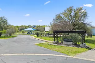 305 Running Brook Trail, Spicewood, TX 78669 - Photo 6