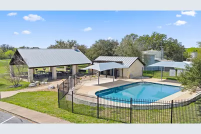 305 Running Brook Trail, Spicewood, TX 78669 - Photo 4