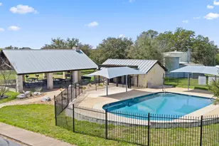 305 Running Brook Trail, Spicewood, TX 78669 - Photo 4