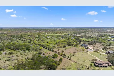 305 Running Brook Trail, Spicewood, TX 78669 - Photo 18