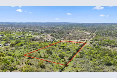 305 Running Brook Trail, Spicewood, TX 78669 - Photo 1