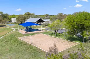 305 Running Brook Trail, Spicewood, TX 78669 - Photo 16