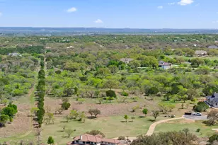 305 Running Brook Trail, Spicewood, TX 78669 - Photo 14