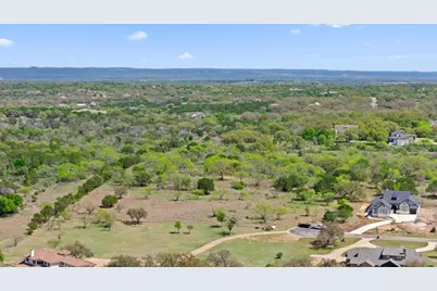 305 Running Brook Trail, Spicewood, TX 78669 - Photo 10