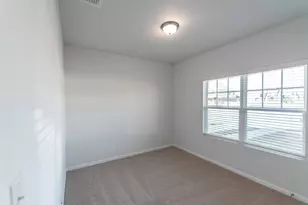 217 Everglades Dr, Kyle, TX 78640 - Photo 12