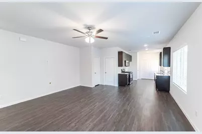 217 Everglades Drive, Kyle, TX 78640 - Photo 2