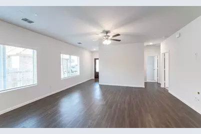 217 Everglades Drive, Kyle, TX 78640 - Photo 4