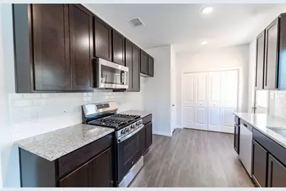 217 Everglades Drive, Kyle, TX 78640 - Photo 6