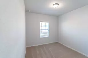 217 Everglades Dr, Kyle, TX 78640 - Photo 10