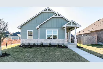 217 Everglades Drive, Kyle, TX 78640 - Photo 1