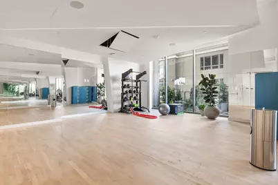 44 East Avenue #1503, Austin, TX 78701 - Photo 30