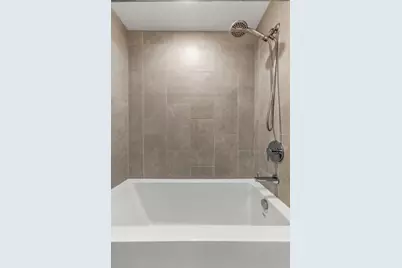 44 East Avenue #1503, Austin, TX 78701 - Photo 12