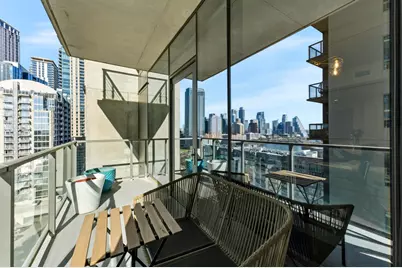 44 East Avenue #1503, Austin, TX 78701 - Photo 16
