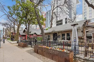 44 East Ave, Austin, TX 78701 - Photo 34