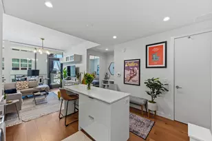 44 East Ave, Austin, TX 78701 - Photo 4