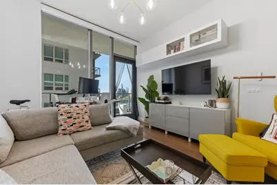 44 East Avenue #1503, Austin, TX 78701 - Photo 2