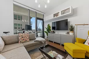 44 East Ave, Austin, TX 78701 - Photo 2