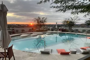 44 East Ave, Austin, TX 78701 - Photo 22