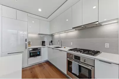 44 East Avenue #1503, Austin, TX 78701 - Photo 8