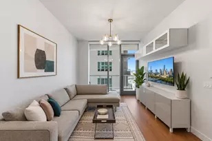 44 East Ave, Austin, TX 78701 - Photo 4