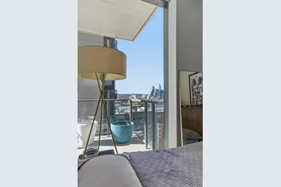 44 East Avenue #1503, Austin, TX 78701 - Photo 10