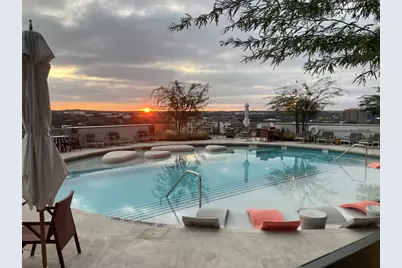 44 East Avenue #1503, Austin, TX 78701 - Photo 22
