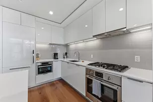 44 East Ave, Austin, TX 78701 - Photo 8