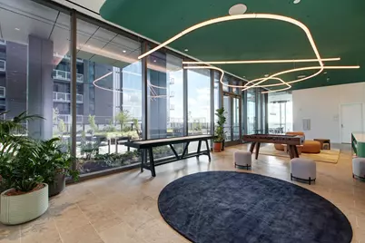 44 East Avenue #1503, Austin, TX 78701 - Photo 24