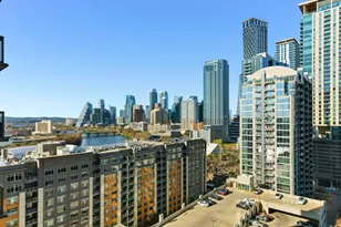 44 East Ave, Austin, TX 78701 - Photo 16