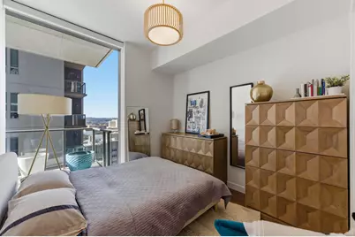 44 East Avenue #1503, Austin, TX 78701 - Photo 16