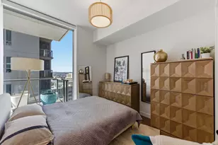 44 East Ave, Austin, TX 78701 - Photo 16