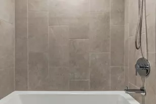 44 East Ave, Austin, TX 78701 - Photo 12