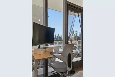44 East Avenue #1503, Austin, TX 78701 - Photo 6