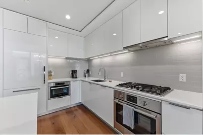 44 East Avenue #1503, Austin, TX 78701 - Photo 8