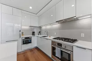 44 East Ave, Austin, TX 78701 - Photo 8