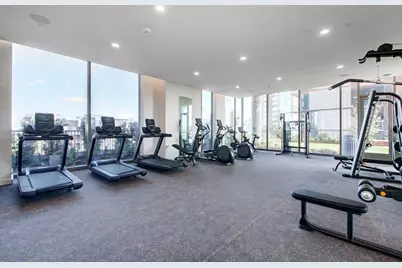 44 East Avenue #1503, Austin, TX 78701 - Photo 28